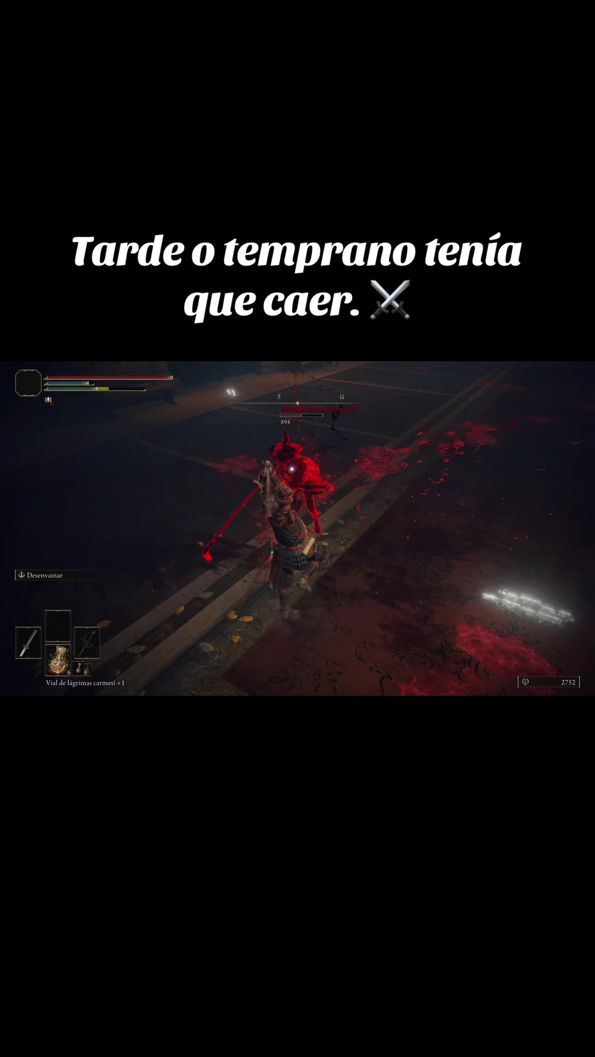 @fercafgames