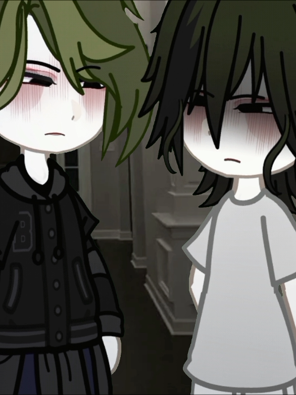@ミ★𝗛𝗮𝗿𝗮𝗱𝗮.