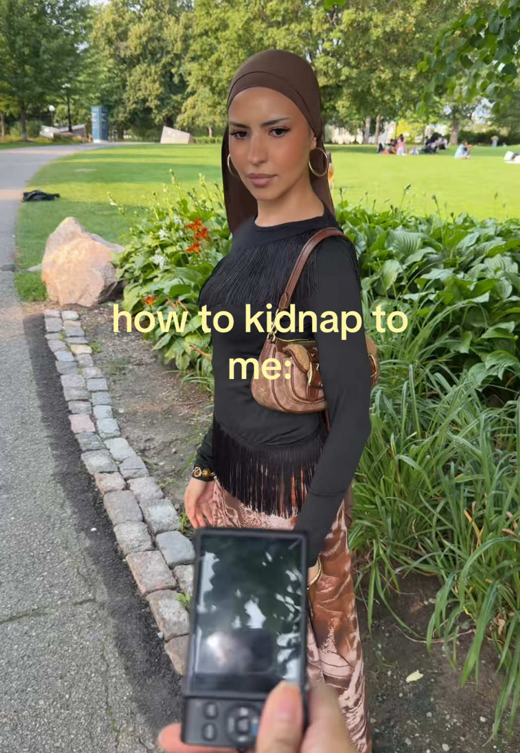 @mar