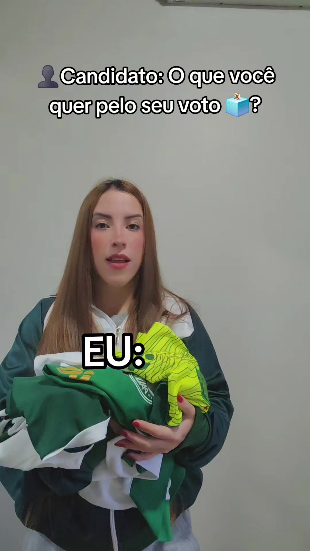 @Tauanyzanata