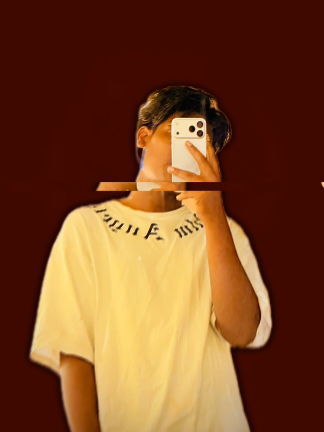 @~ AN IK 🍃