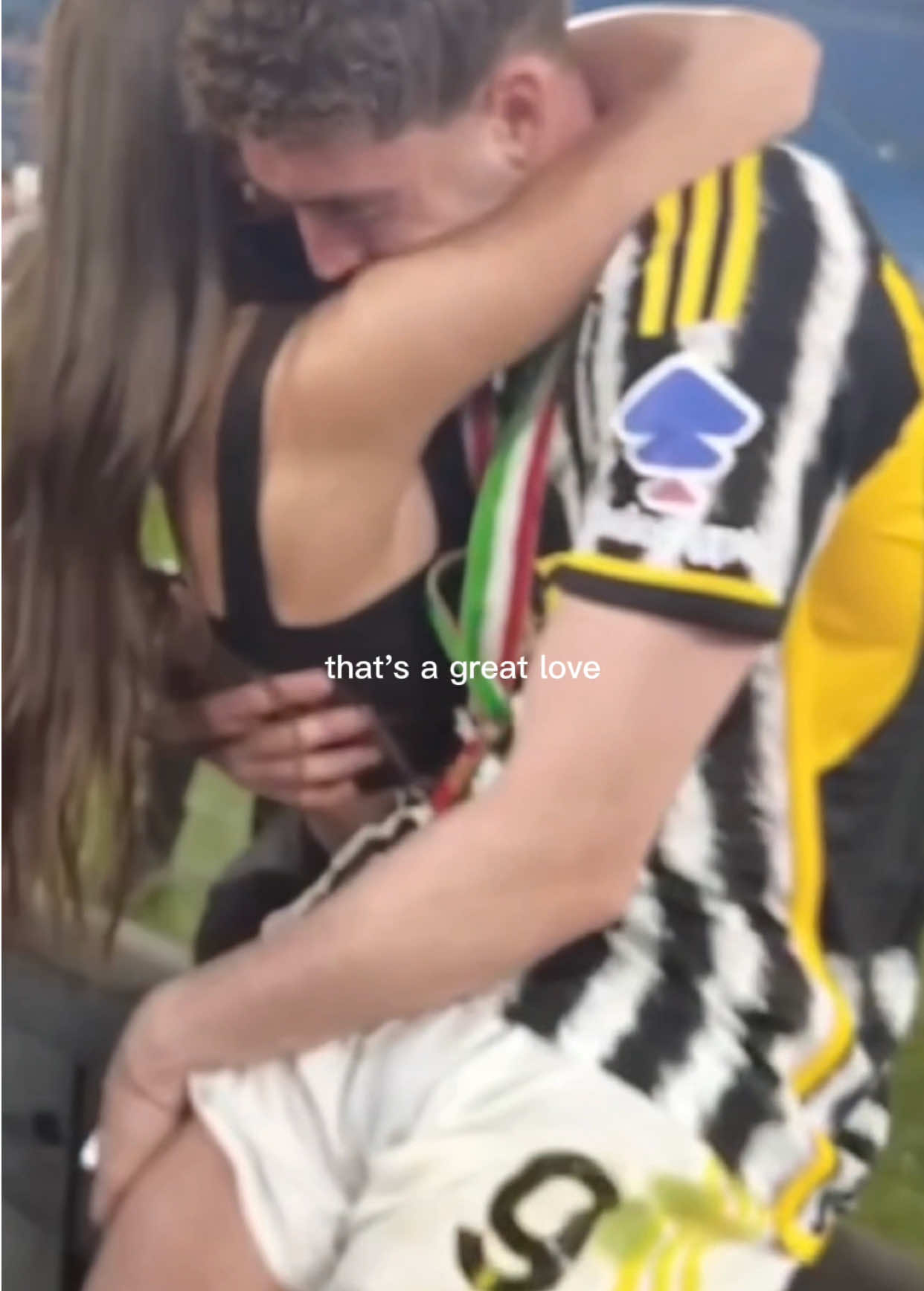 @🤍