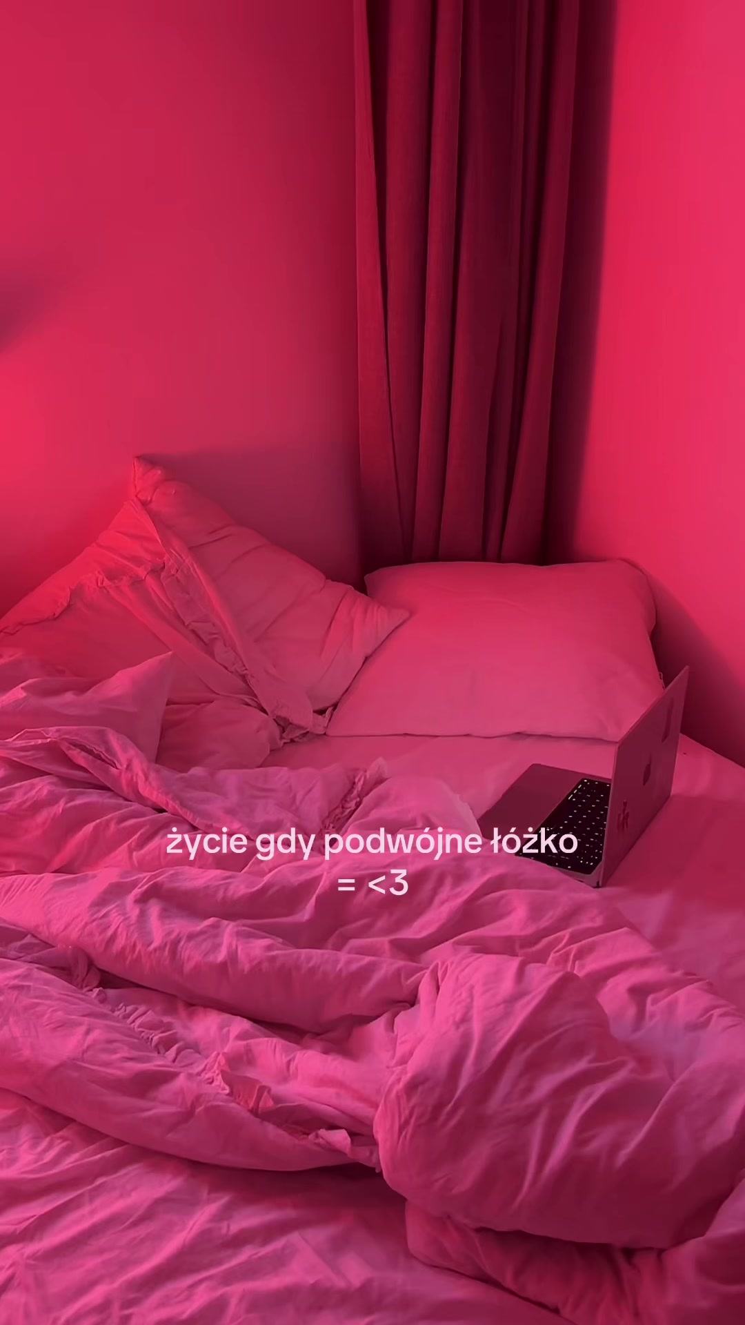 @ami