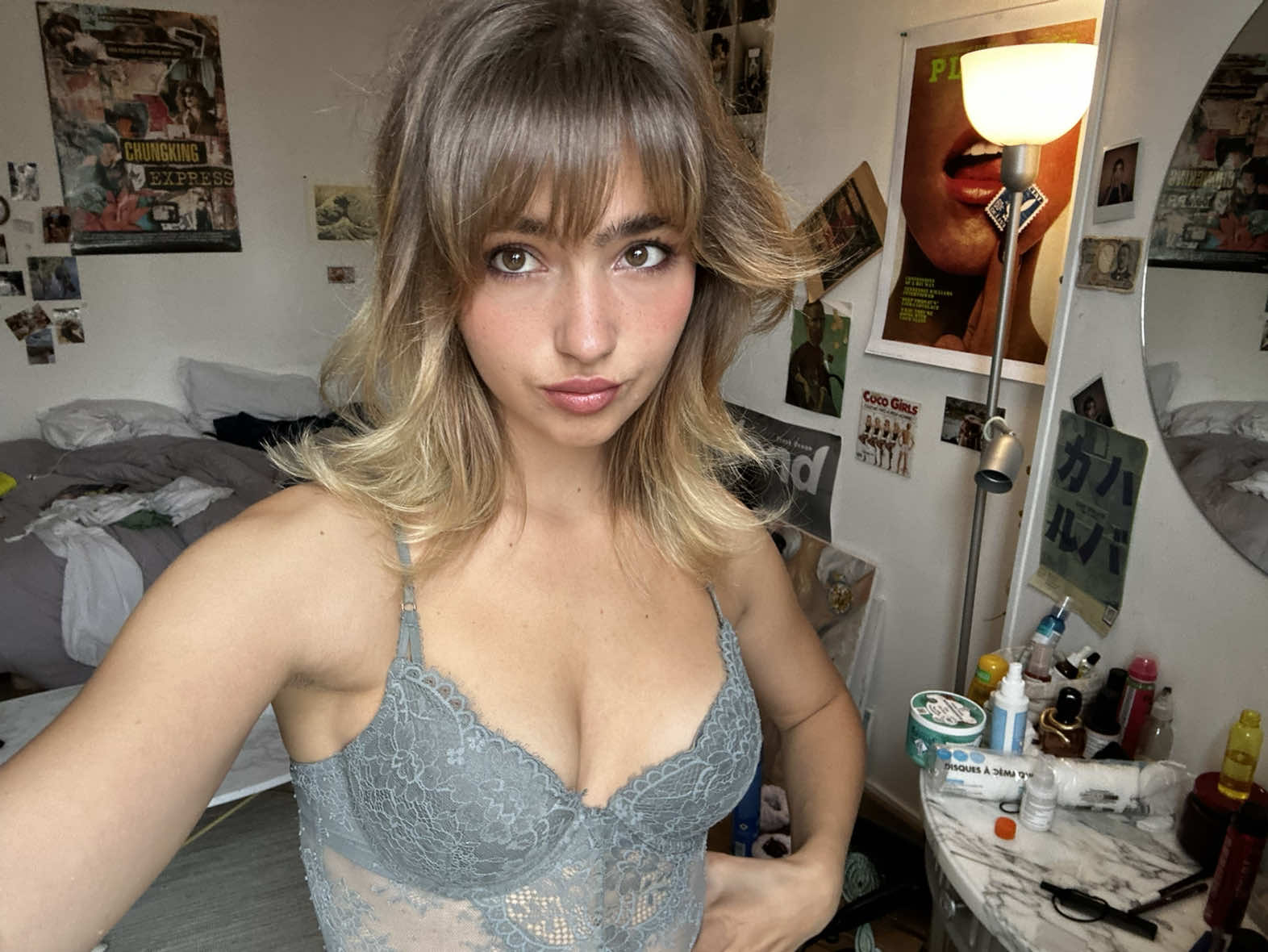 @maryloukks