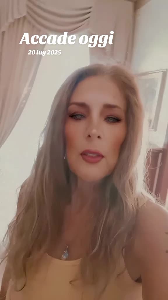 @Maria Garozzo