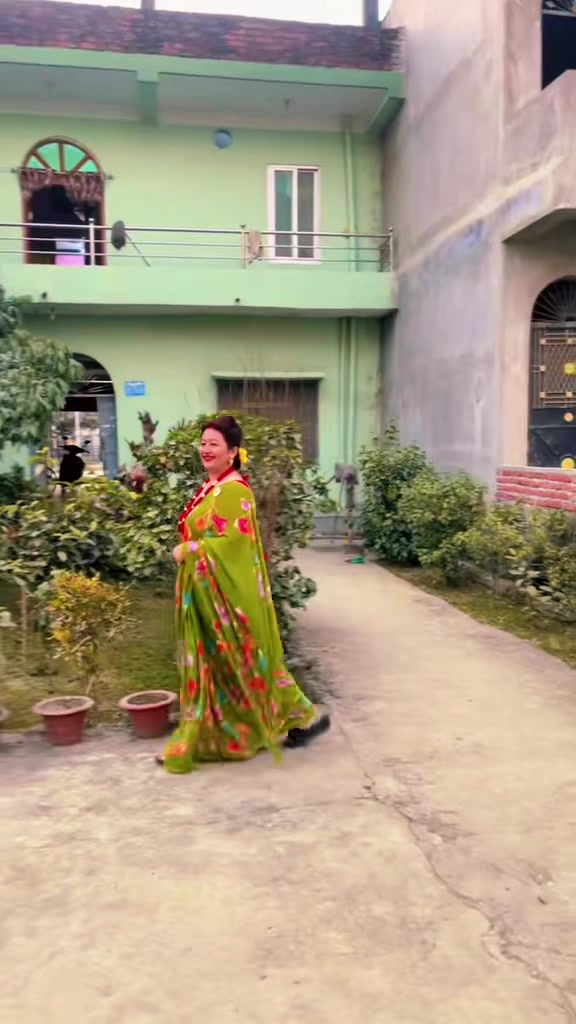 @nirathapa22