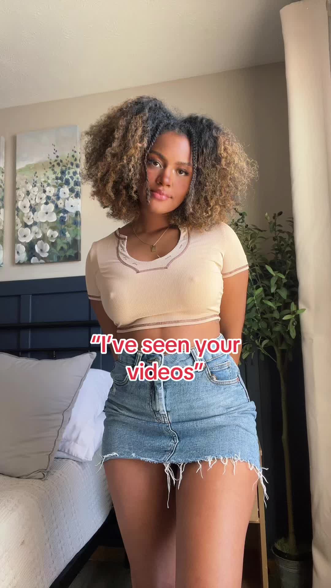 @Jas 🤍