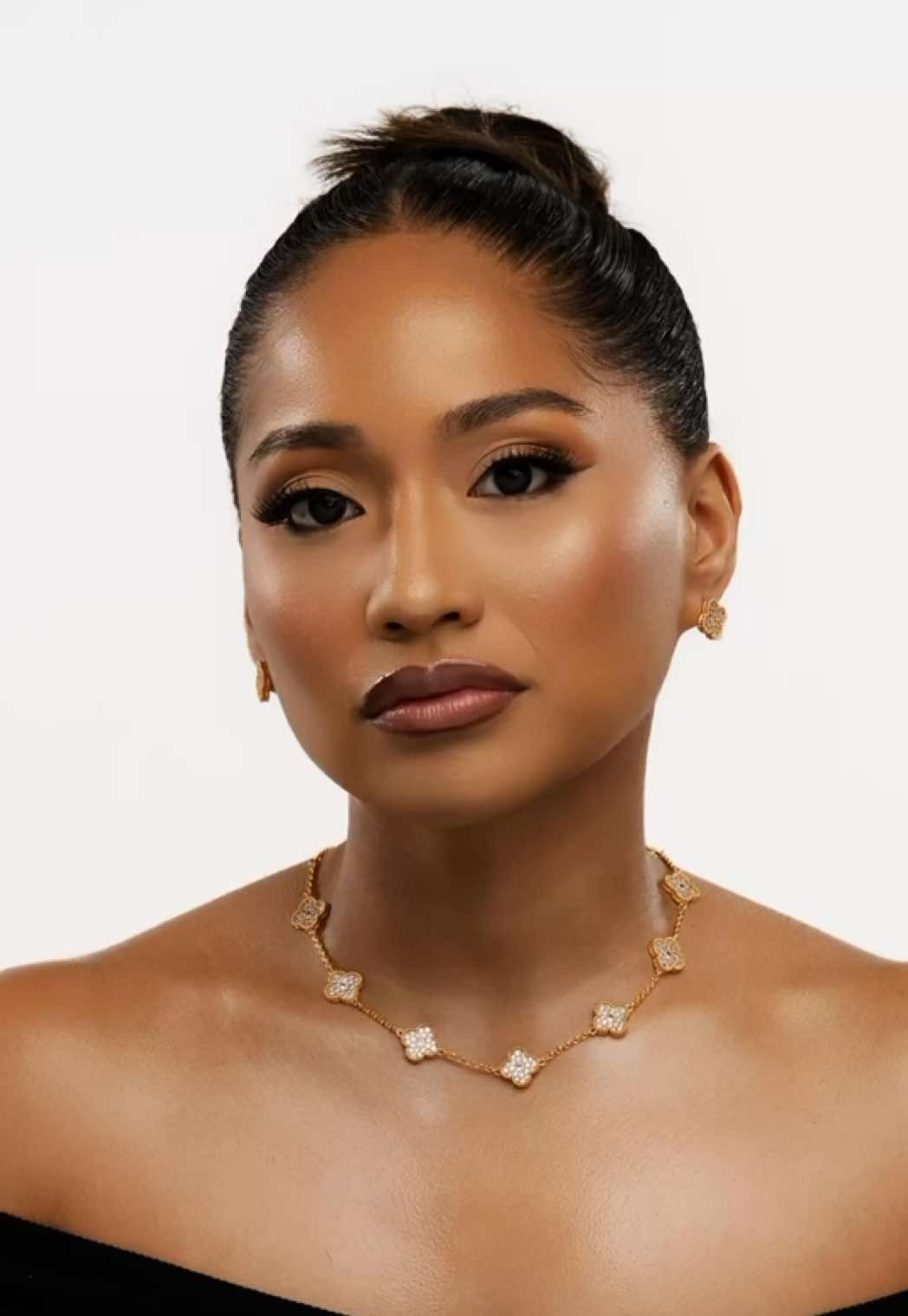 @StrixStudios