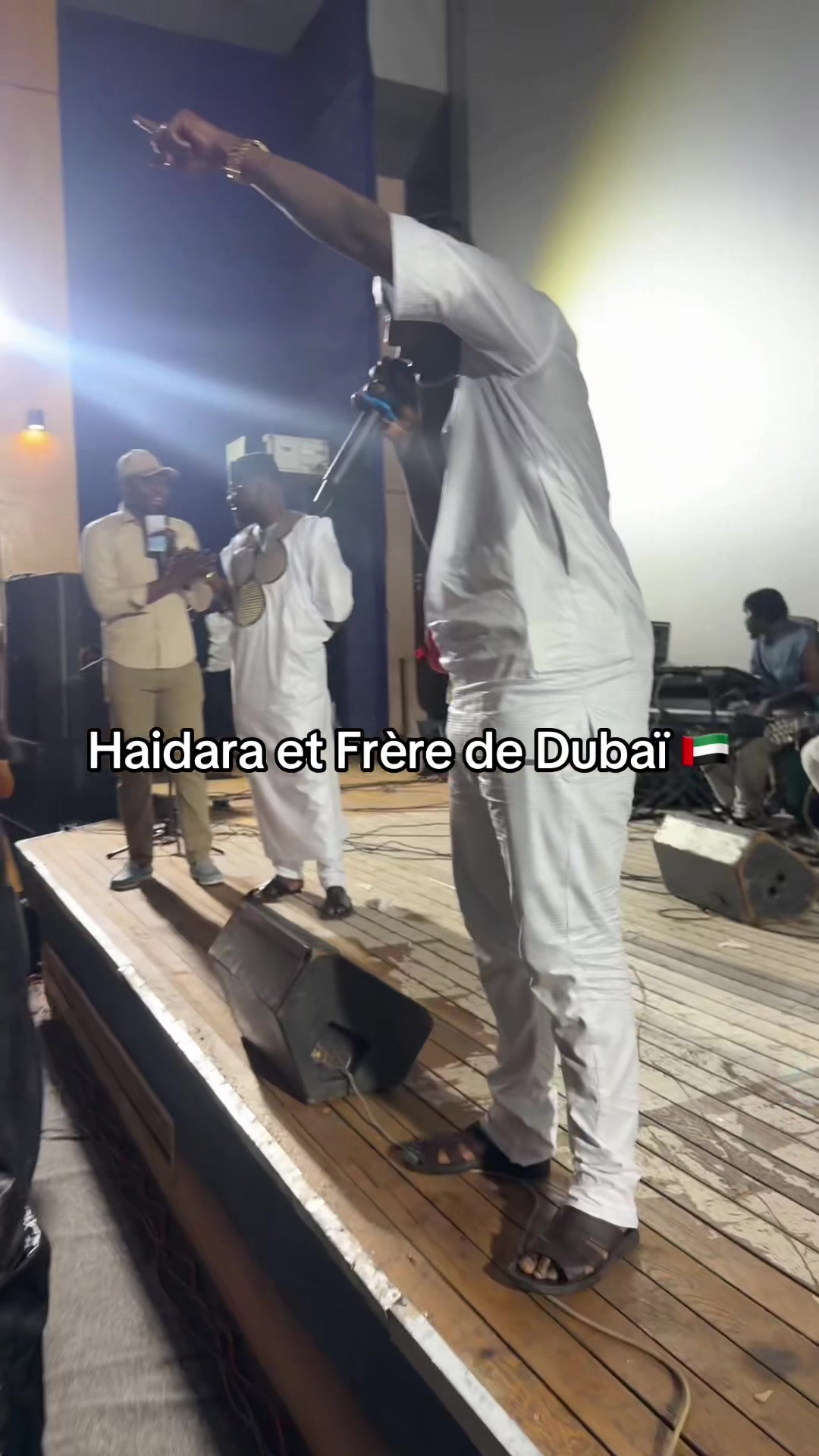 @Blaze Populaire 🫡 🇲🇱