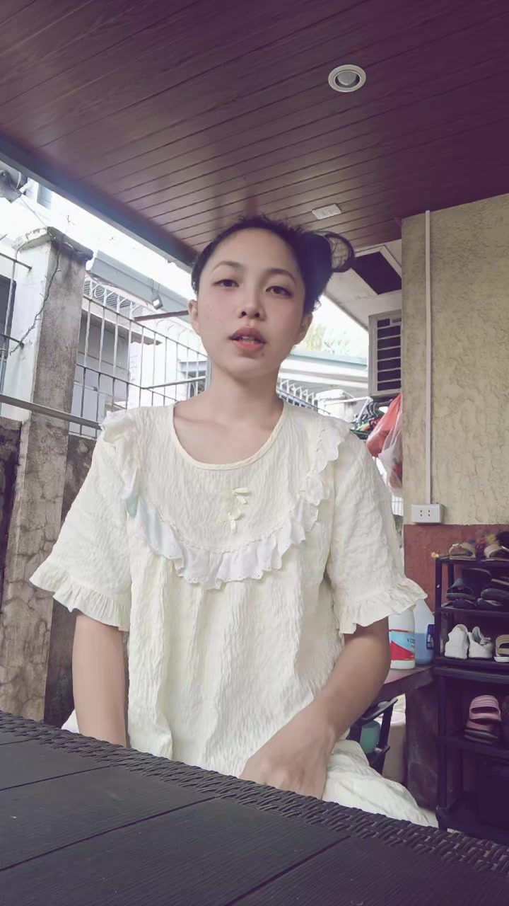 @Ryuumie