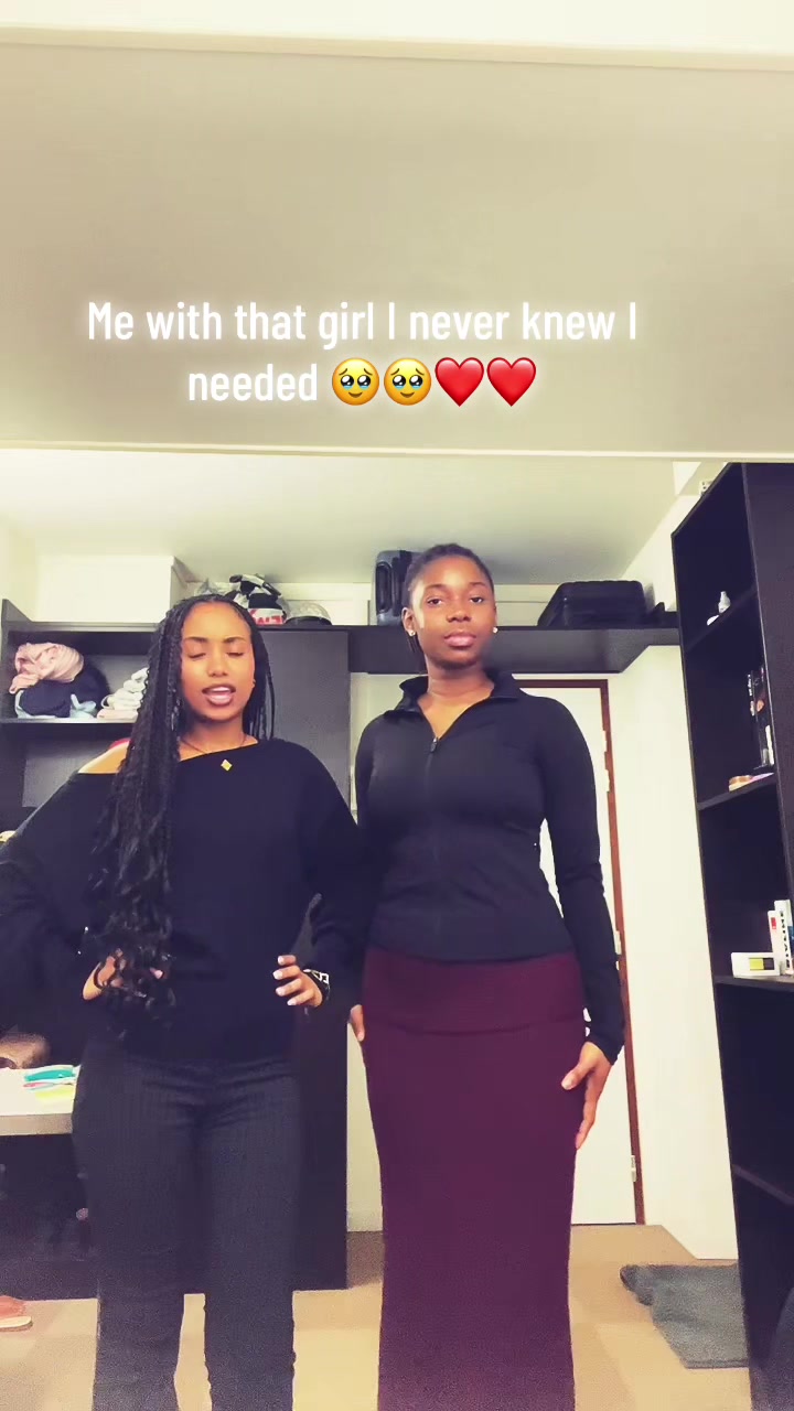 @🇳🇬anniebae🇫🇷✅