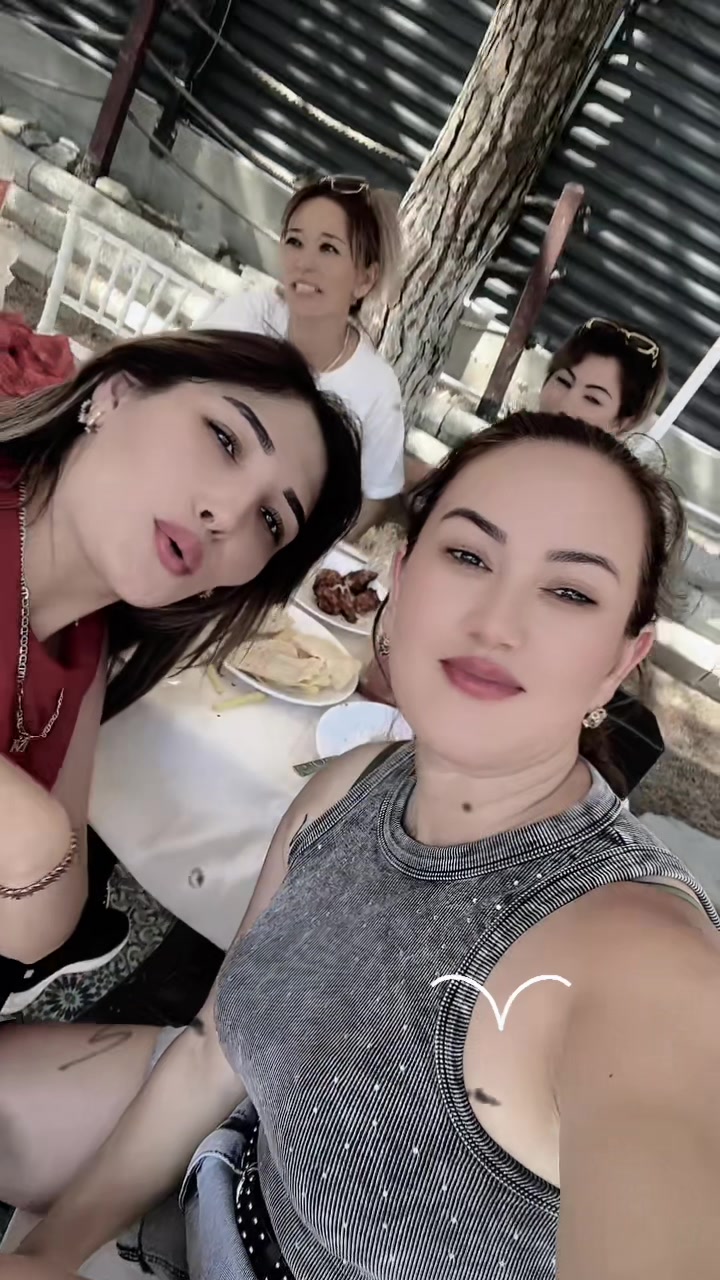 @Diloş.085