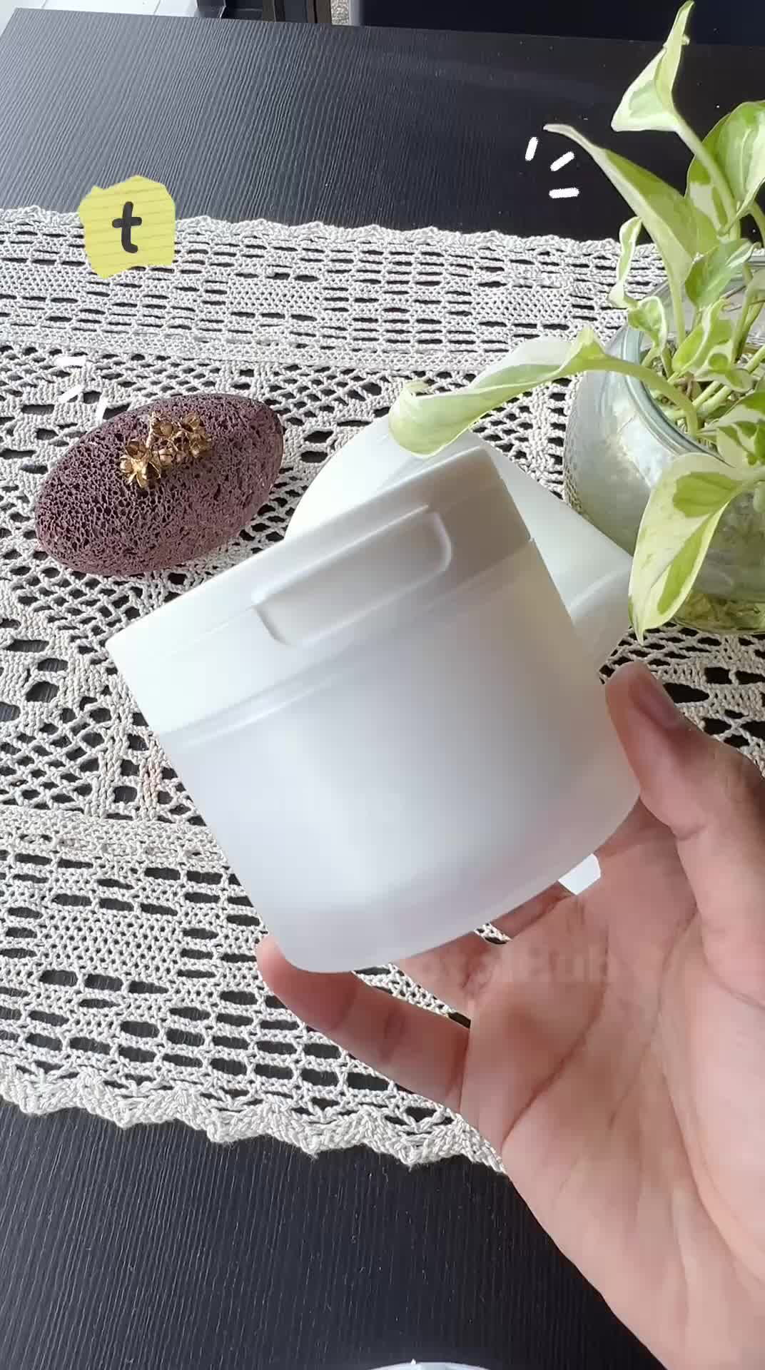 @BotolHub