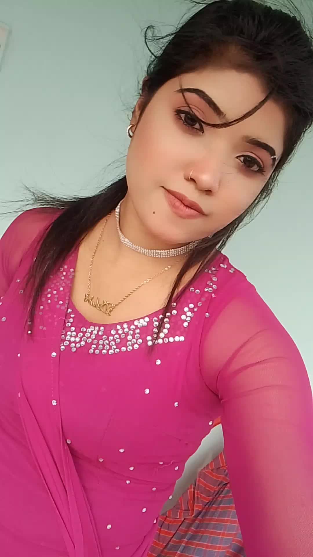 @❤❤️বাবুনি দিশা❤️❤