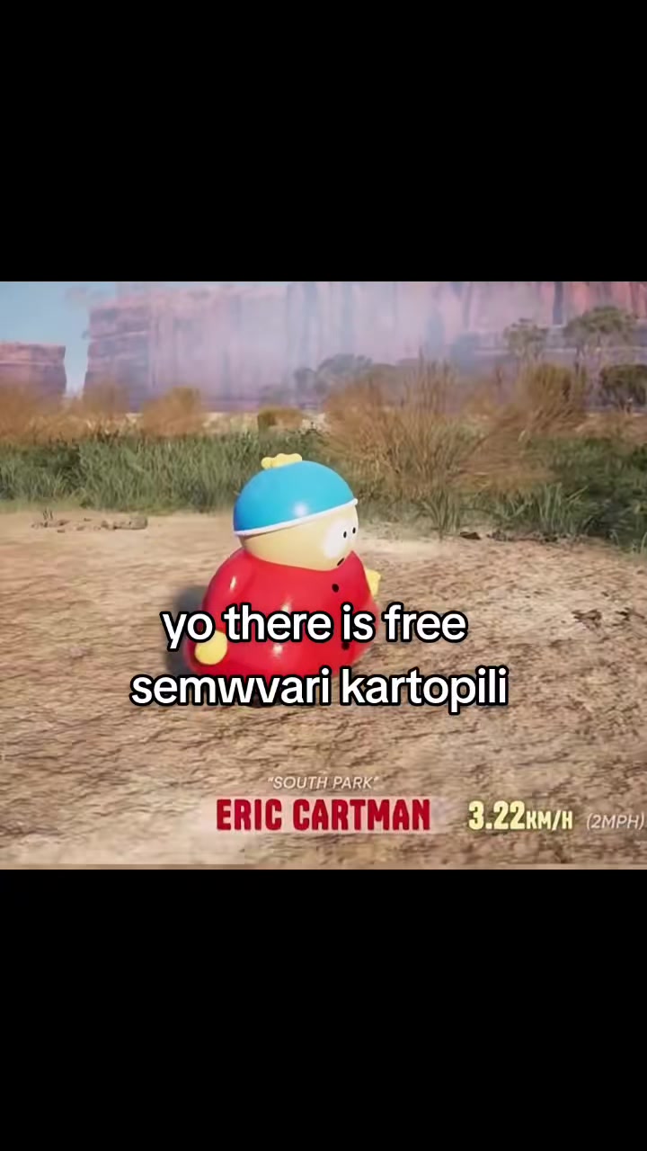 @...