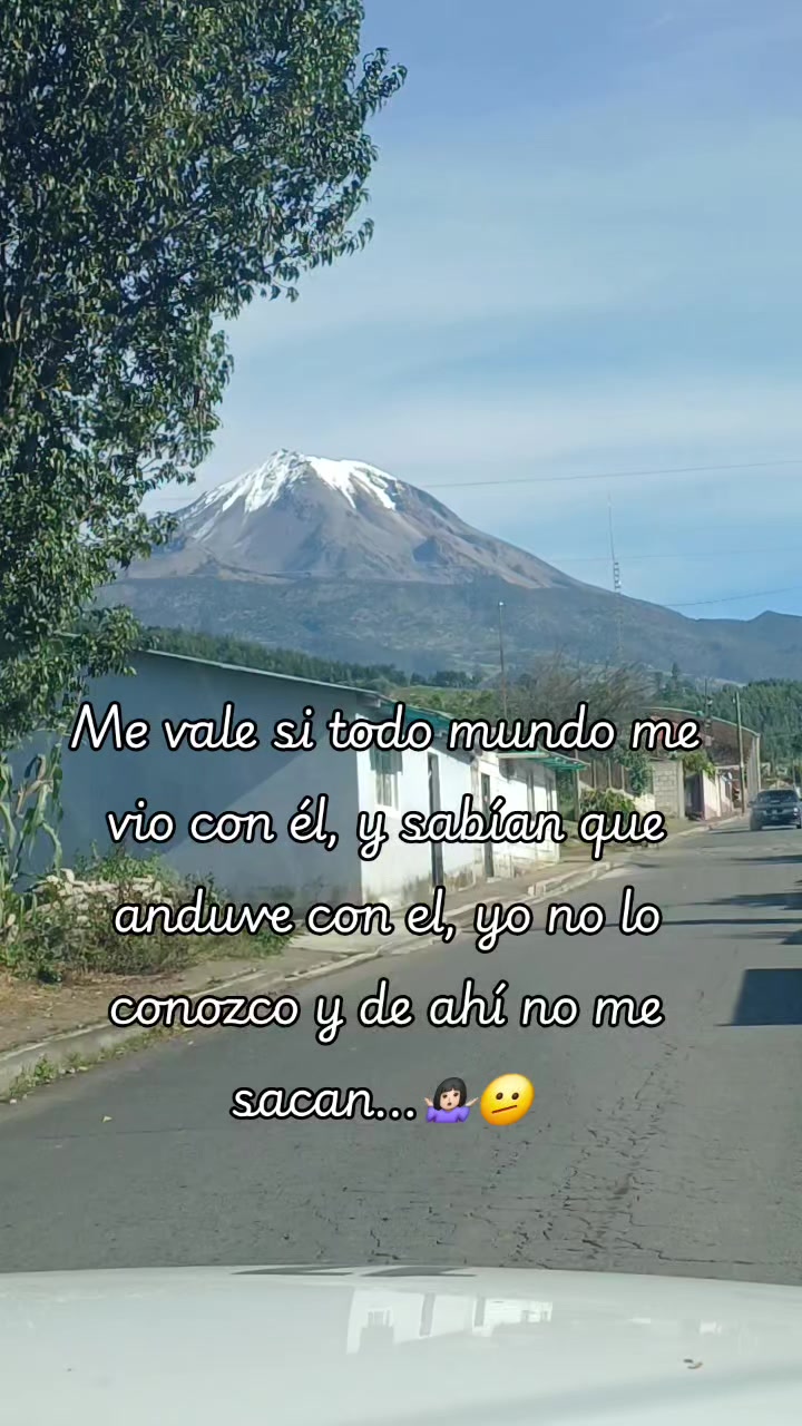 @📿 Morry👑