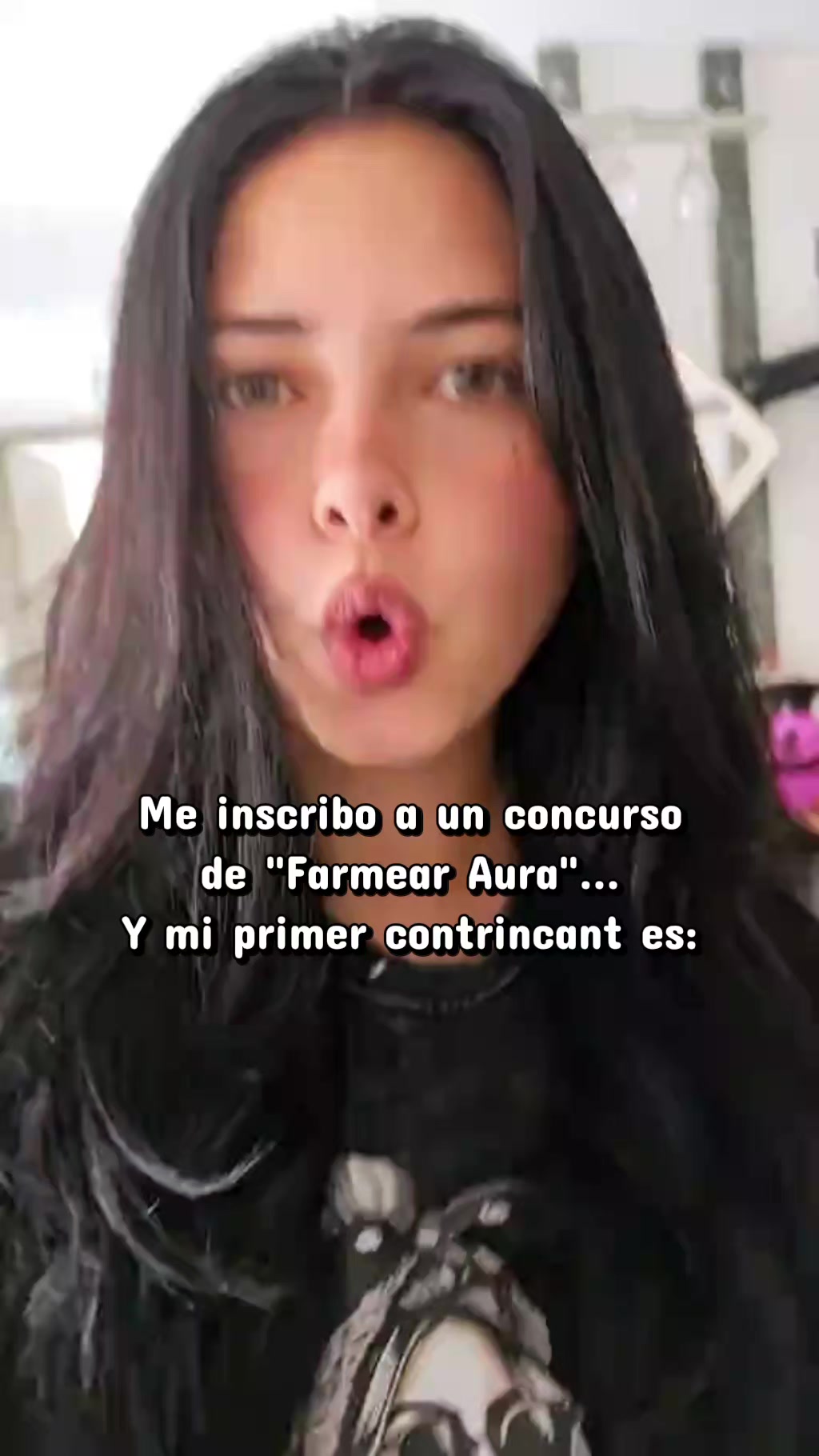 @Diariocam_
