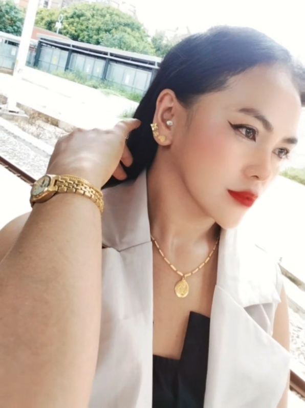 @🇵🇭23_Ai_Heighley_Jilyen🇹🇼