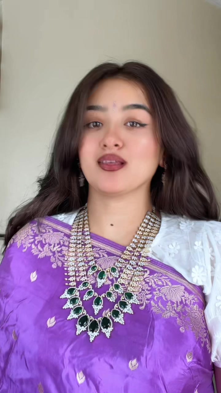 @Saya chetri