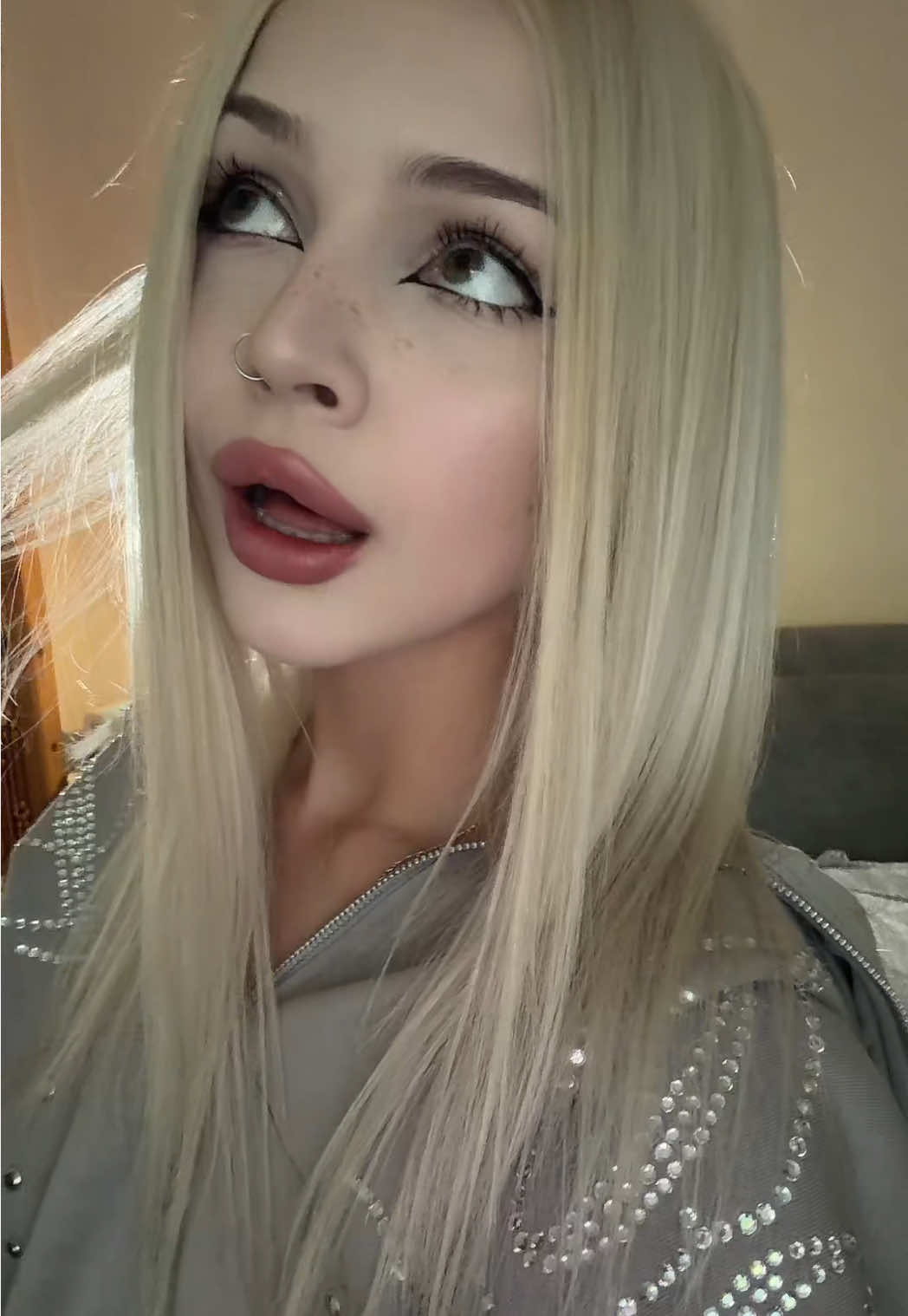 @inst/тгк: rikislormee
