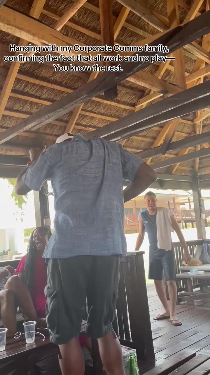 @Asabamon