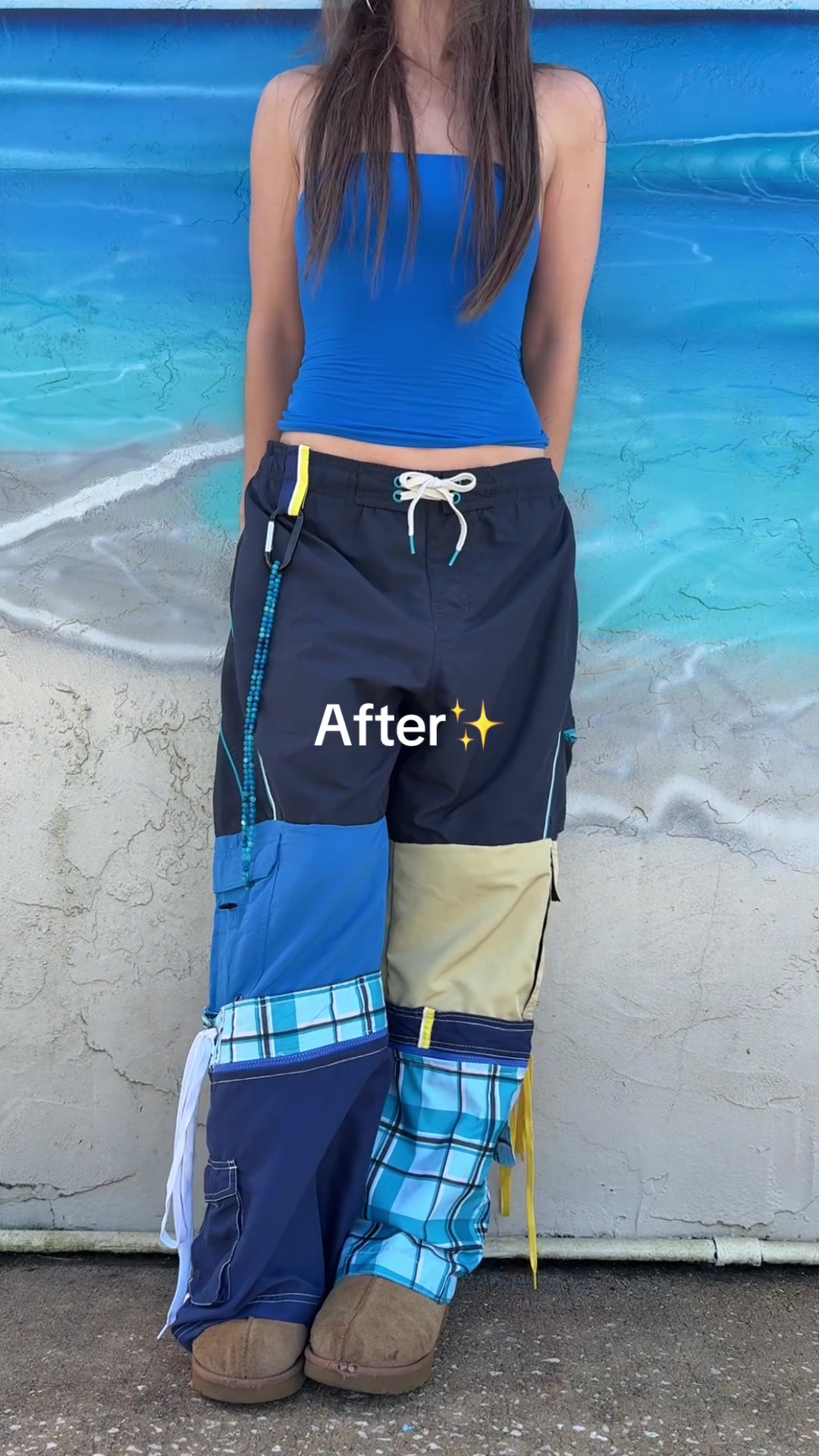 @itsemsteel