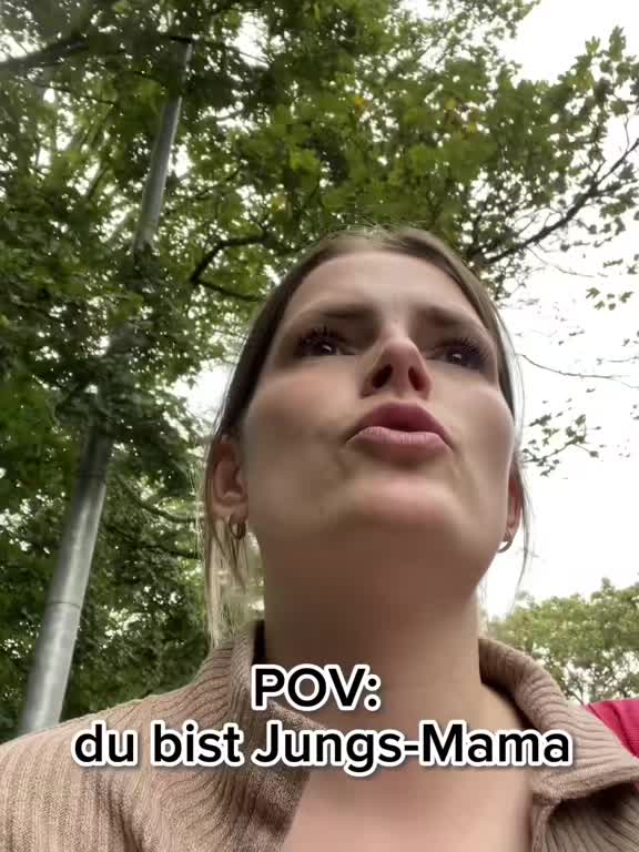 @𝙼𝚊𝚒𝚔𝚎 🫧 | MOM - OF 2 ✨