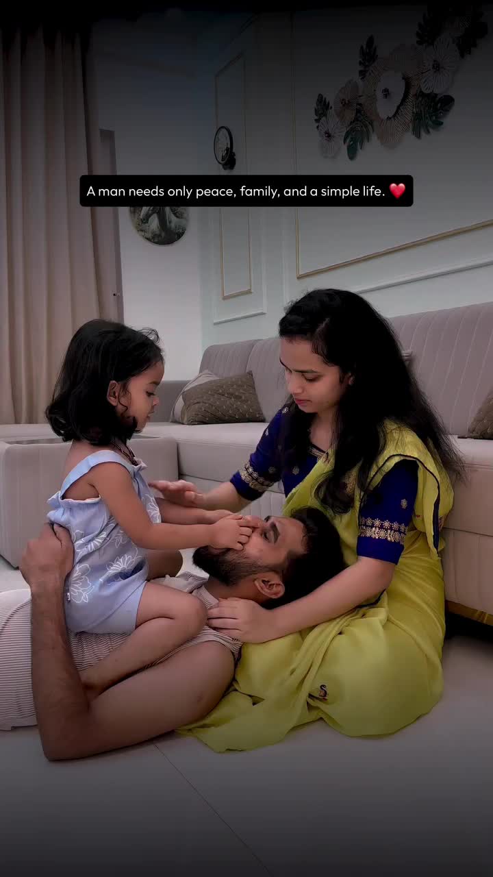 @பாசமான அன்பு