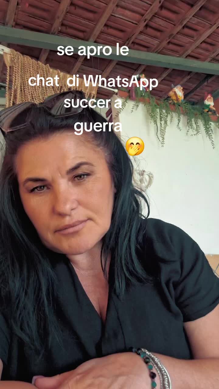 @Lella Volpe
