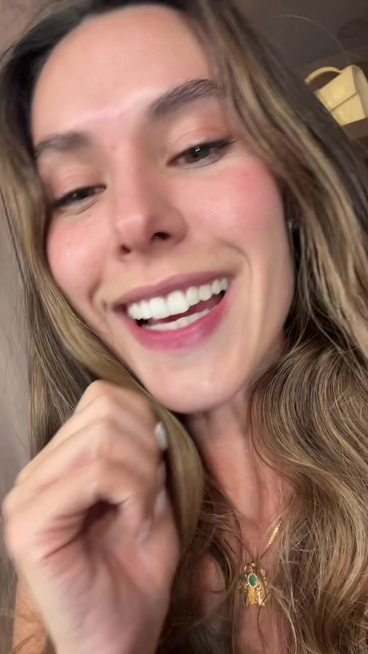 @danielasalazarc_