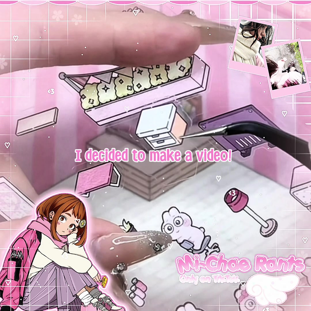 @โ.๐ ฬ ๊ฐ ๐ผ๐-๐ฒ๐๐๐ ๊ฑ ๐ฆข