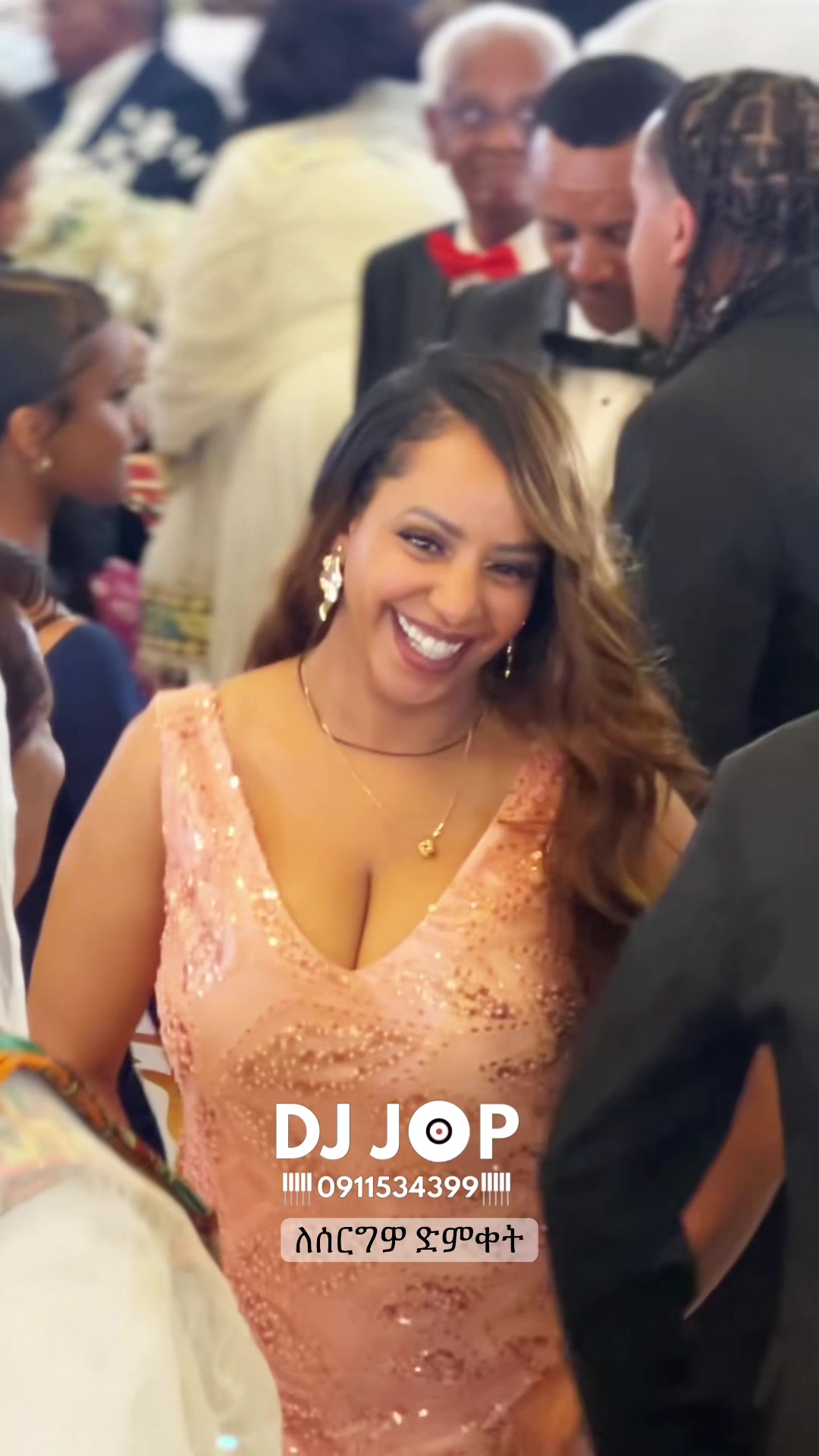 @DJ JOP Ethio 🇪🇹