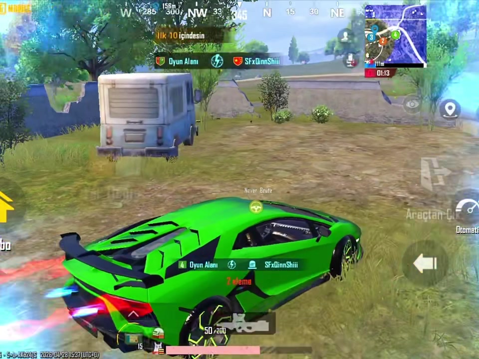 @hemiksss
