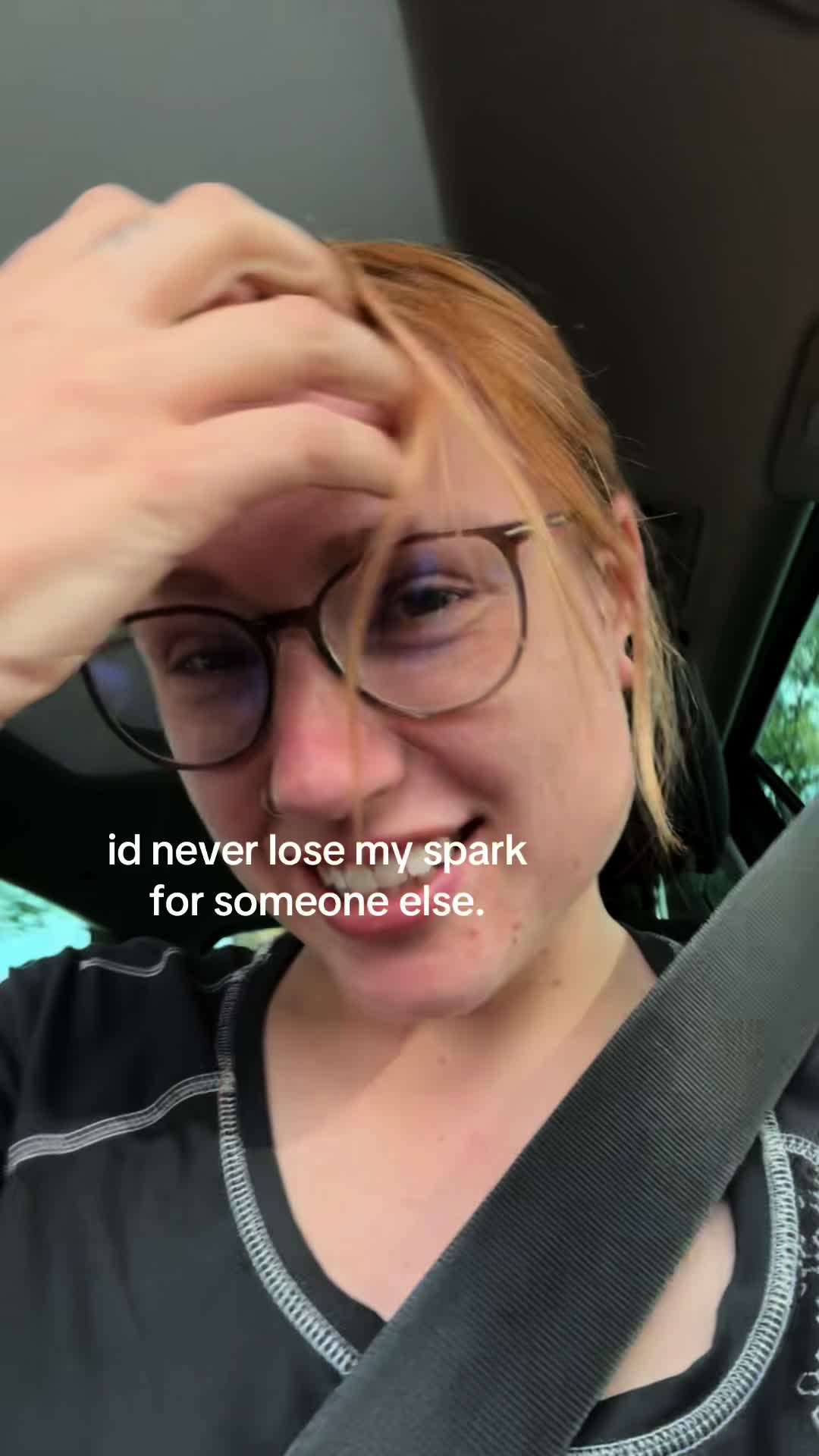 @never._ok