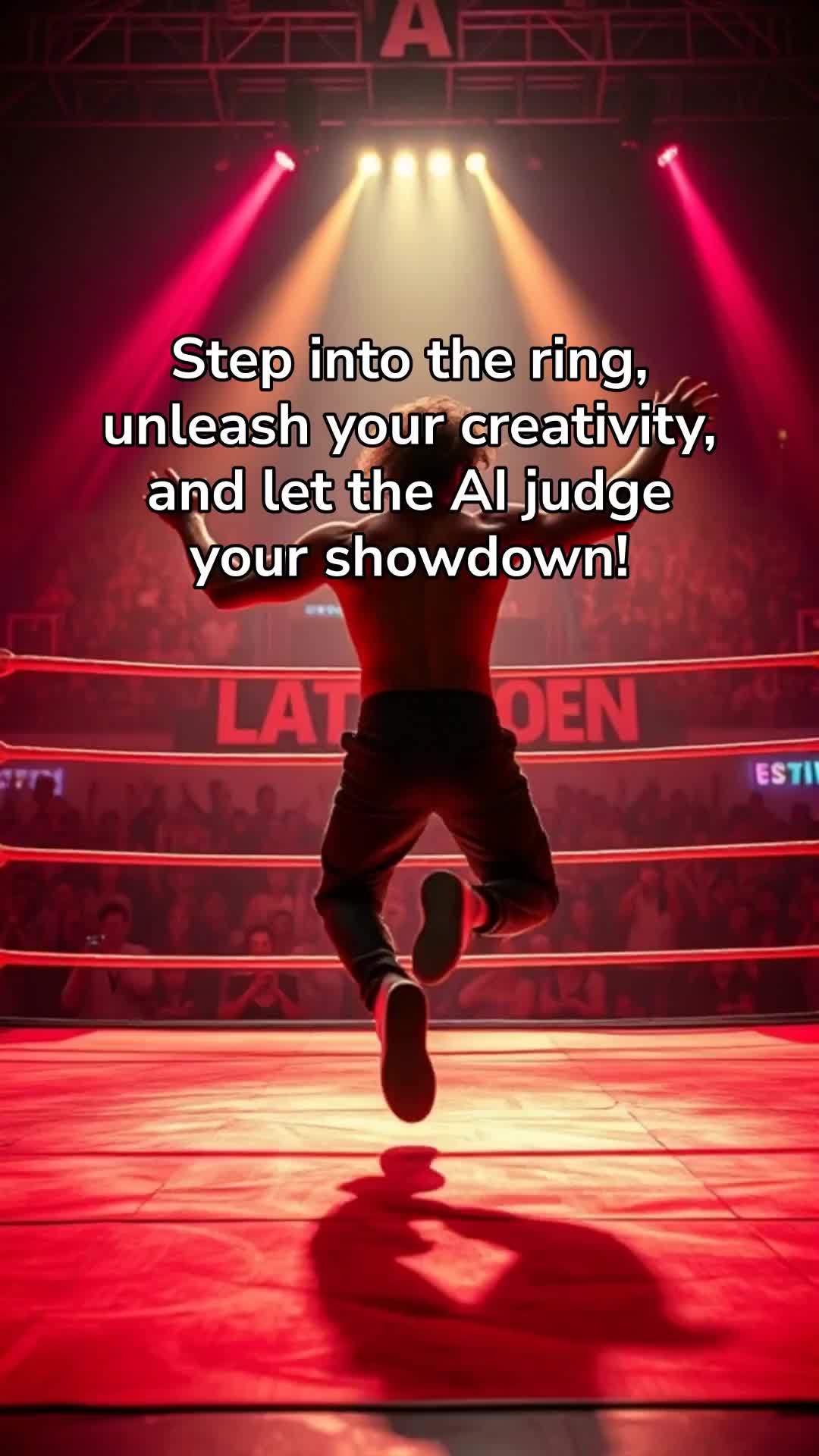 @BattleTime