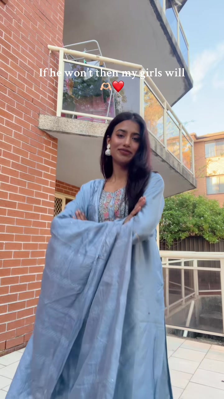 @Aayushaaaaaaaaaa