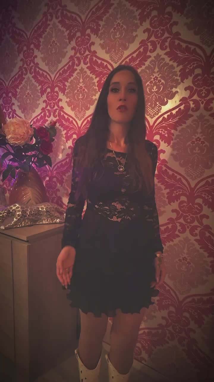 @kim_shotjesandnext