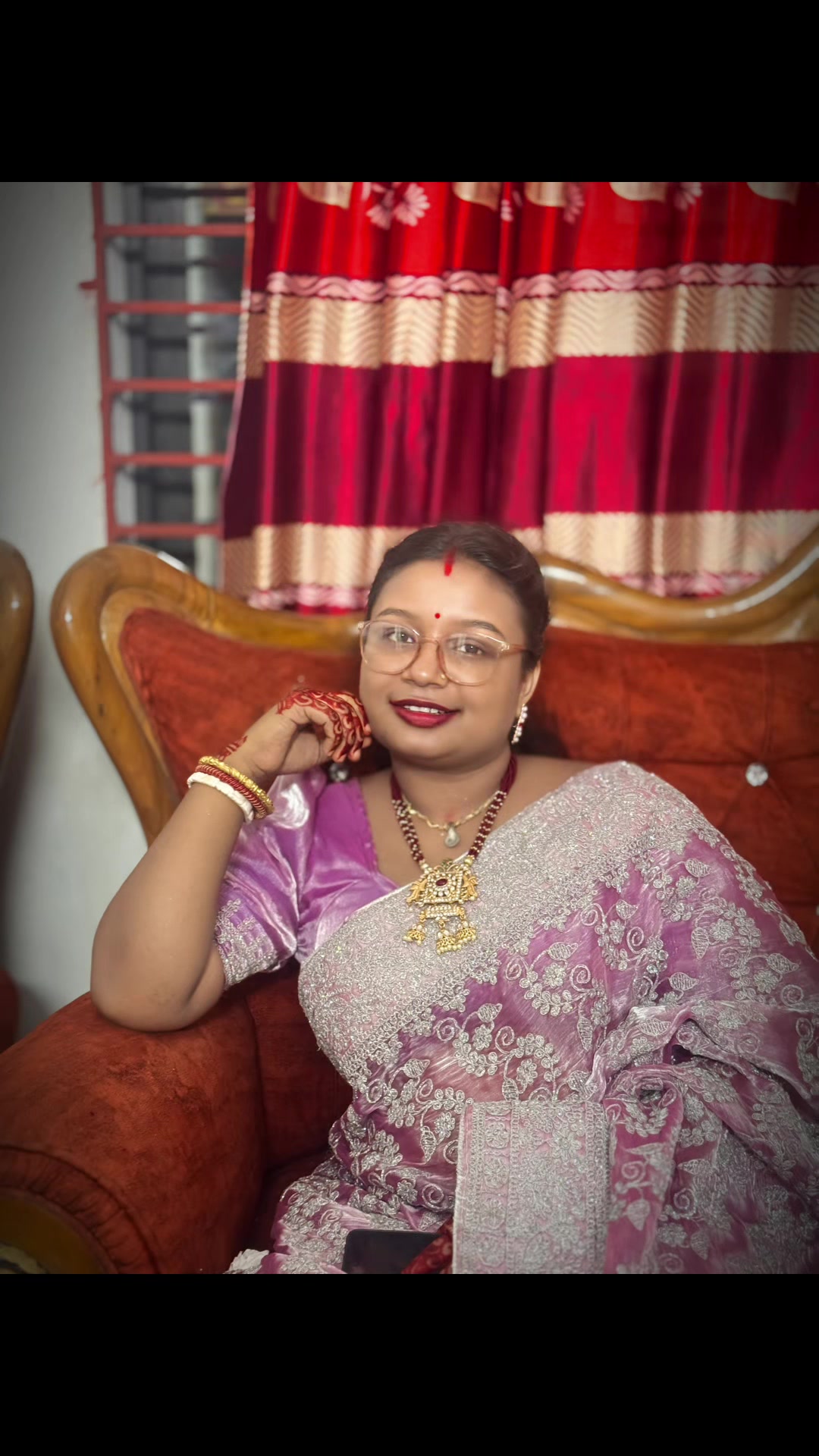 @nipabhowmick661