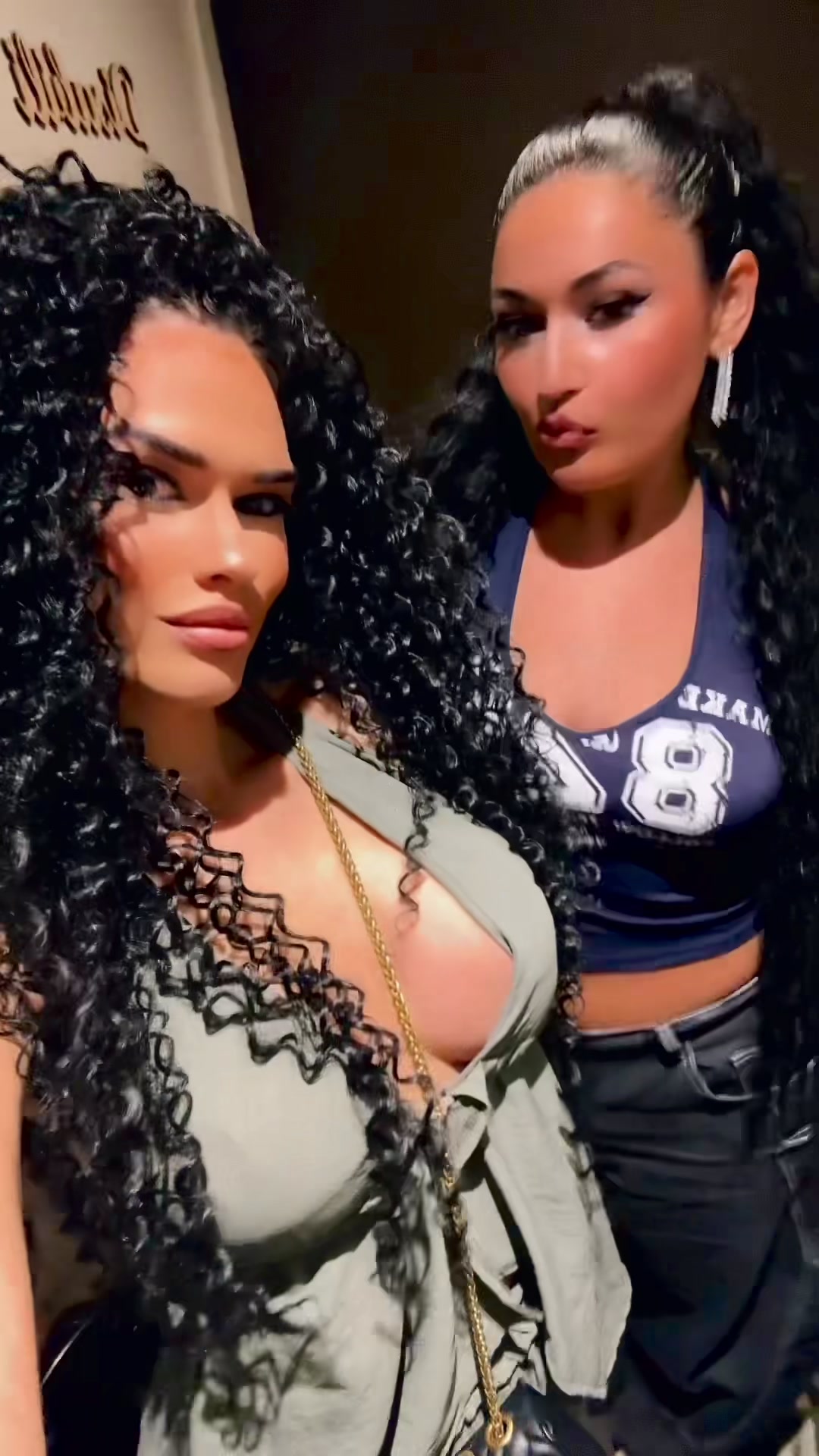 @La tua mora preferita 🍒