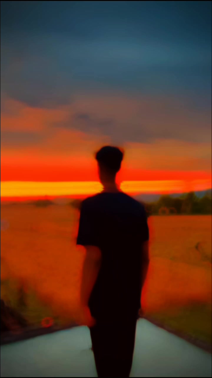 @𝙻 🩴