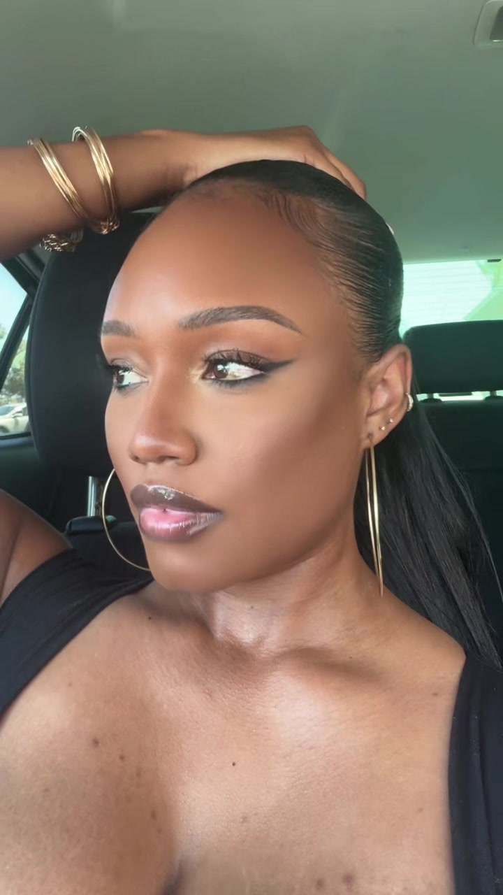 @divvadea