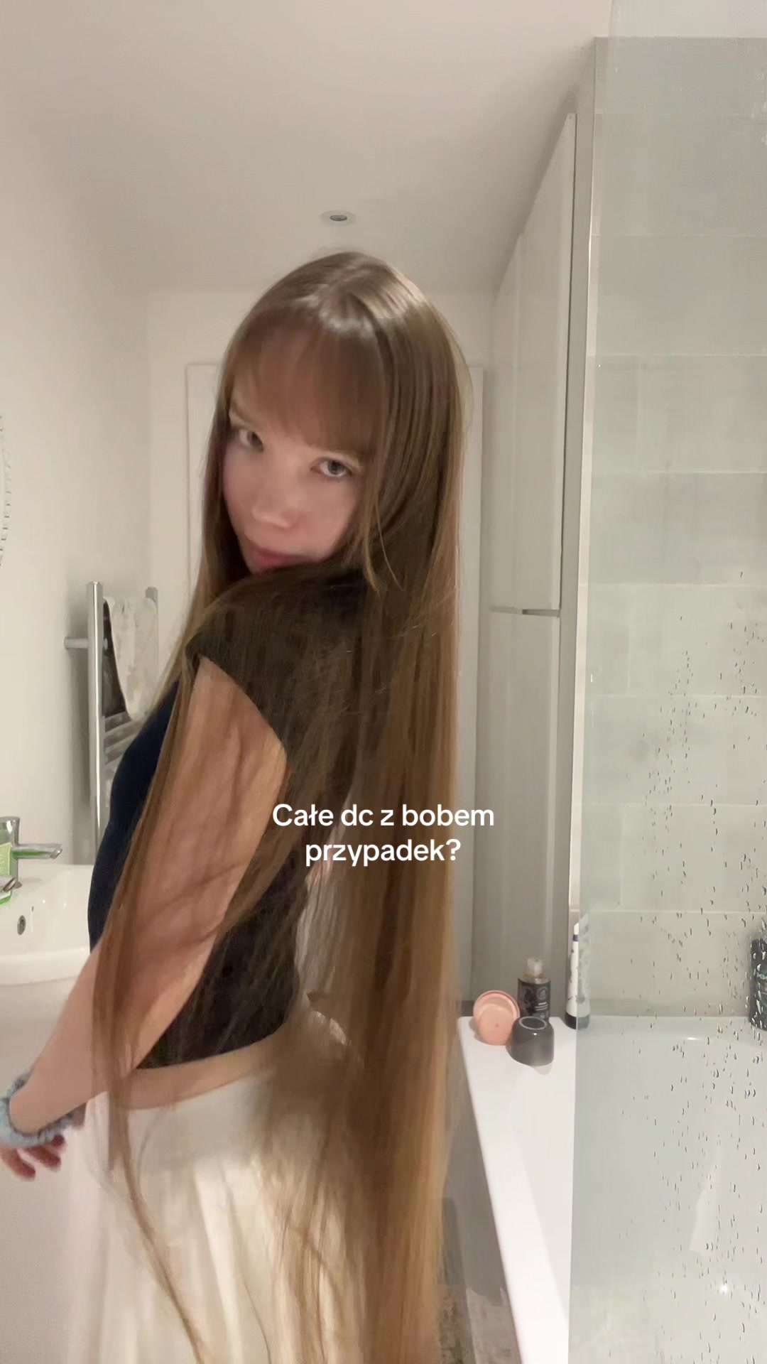 @Karpatka
