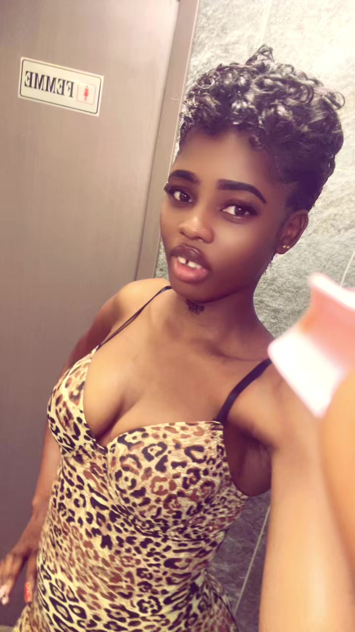 @adja&hellip;. 🇭🇹🇨🇮