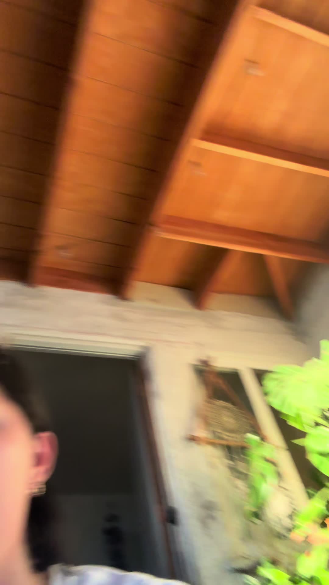 @Briana Salgado