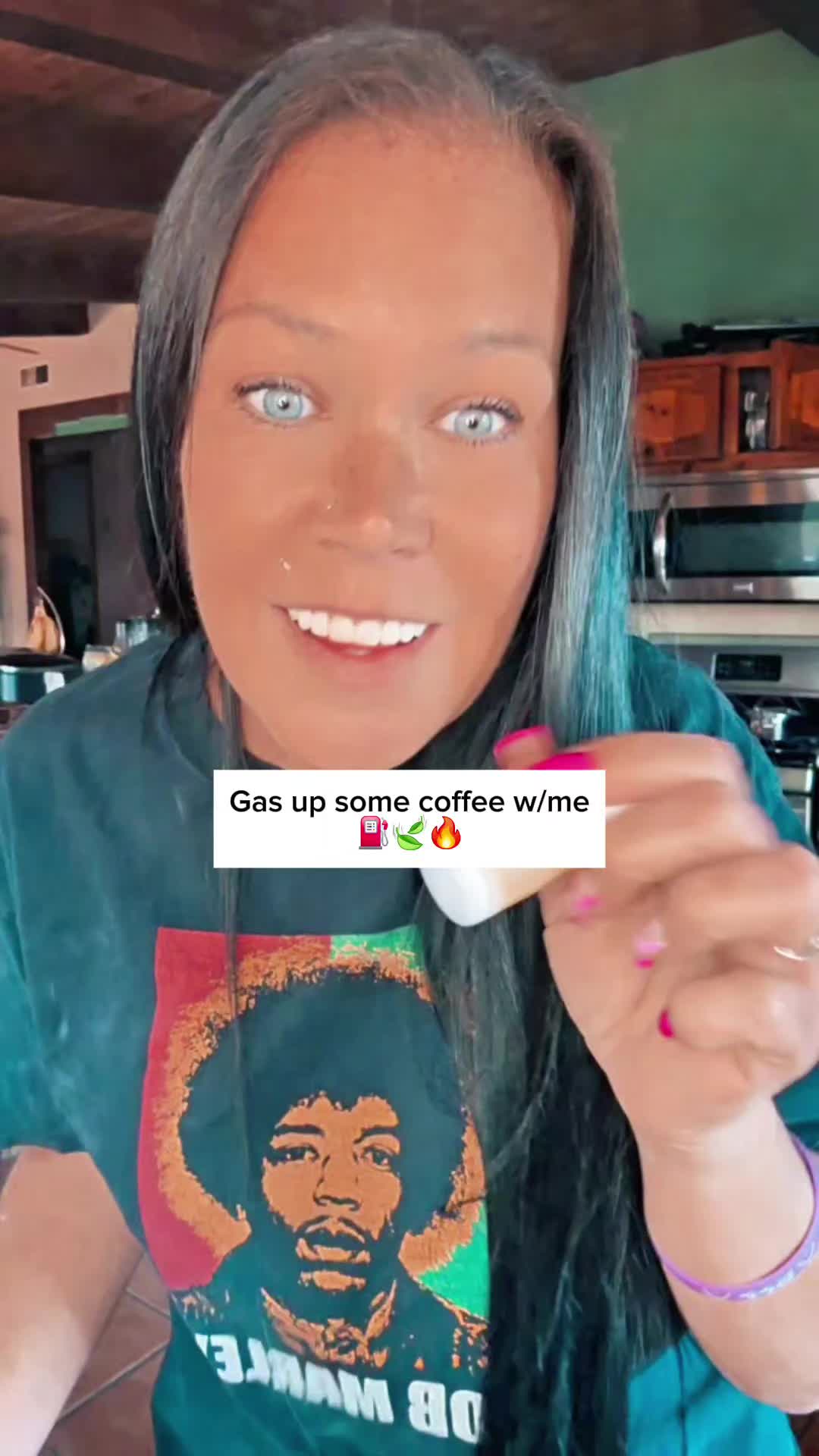 @Jenn