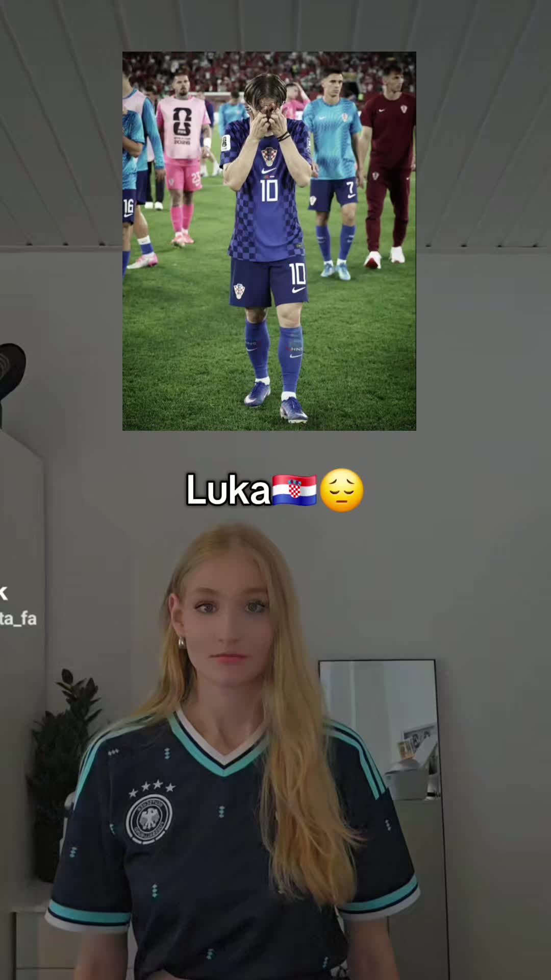 @Dorita