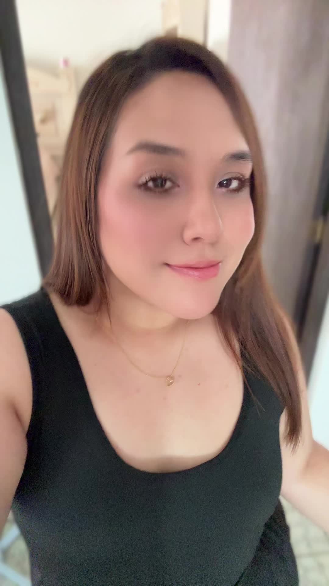 @Citlali Terrazas
