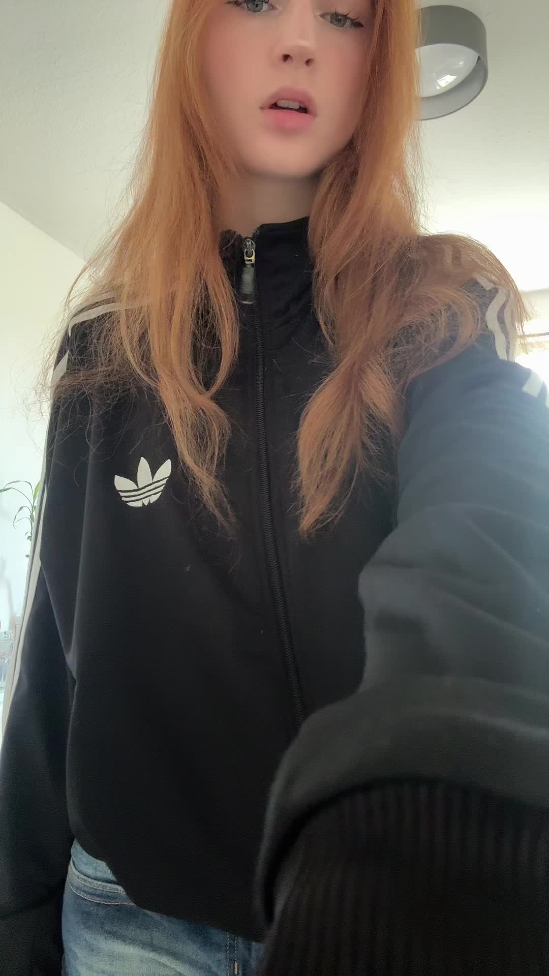 @Videlfinka🇪🇺