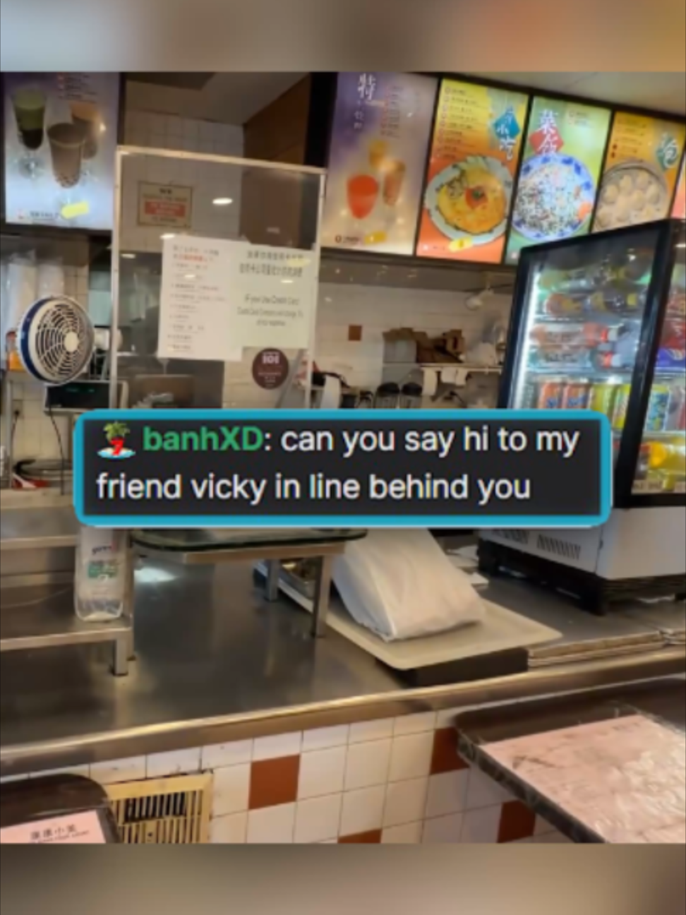 @jakenbakeLIVE