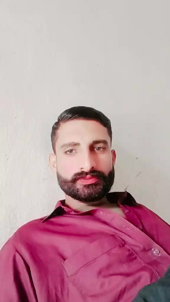 @Sultan